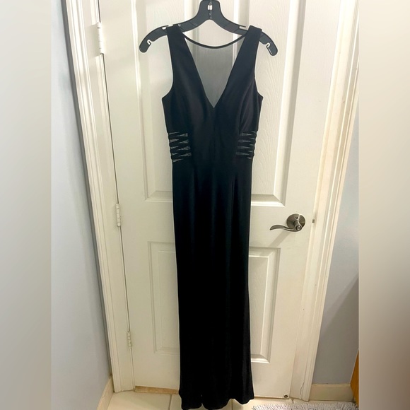 Occasion dress. - Picture 2 of 3
